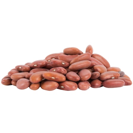 Commodity Light Red Kidney Beans 50lbs